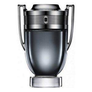 Invictus Intense, victory at your fingertips