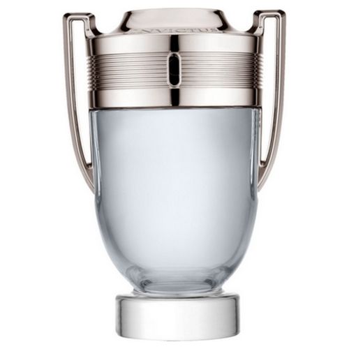 Woody Invictus Perfume by <a href=