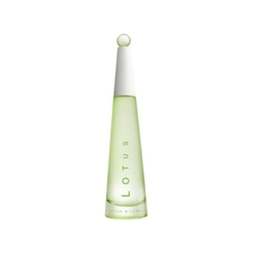 L'Eau d'Issey Lotus d'Issey Miyake