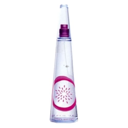 Issey Miyake - L'Eau d'Issey Eau d'Eté