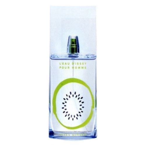 Issey Miyake - L'Eau d'Issey Eau d'Eté