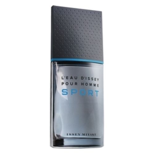 Issey Miyake - L'Eau d'Issey for Men Sport Issey Miyake - L'Eau d'Issey for Men Sport