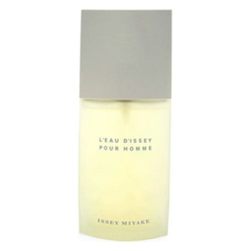 Issey Miyake - L'Eau d'Issey for Men Issey Miyake - L'Eau d'Issey for Men