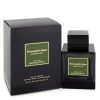 Italian Bergamot by Ermenegildo Zegna