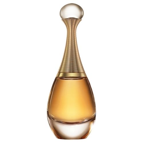J'Adore Absolu Dior Perfume