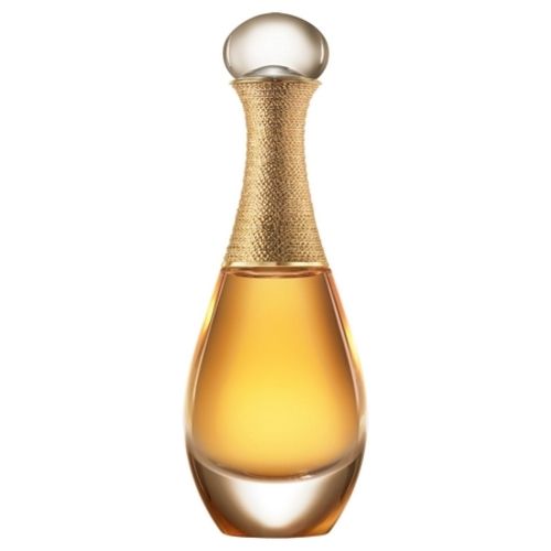 J'Adore l'Or Dior Perfume