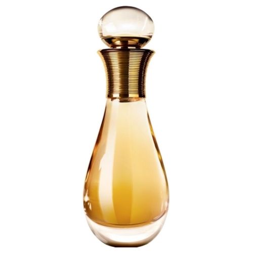 Parfum J'Adore Touche de Parfum