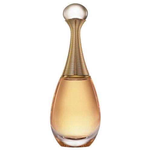 J'Adore de Dior trendy perfume winter 2019
