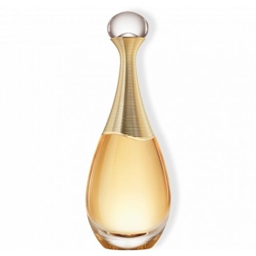 I love best-selling perfume in 2018