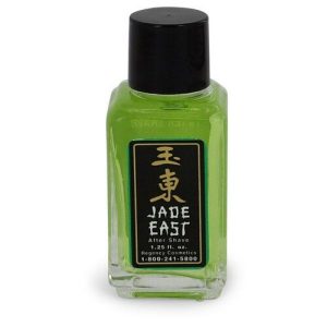 Jade East by Regency Cosmetics