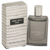 Jimmy Choo Man by Jimmy Choo