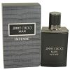 Jimmy Choo Man Intense by Jimmy Choo