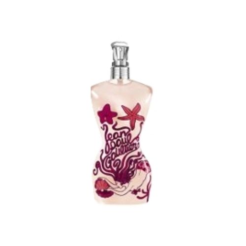 Classic Eau d'Eté 2014 by Jean Paul Gaultier
