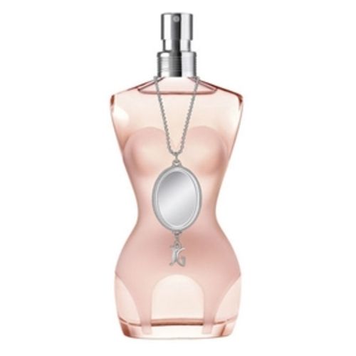 Jean Paul Gaultier - Classic Collector's Edition 2014