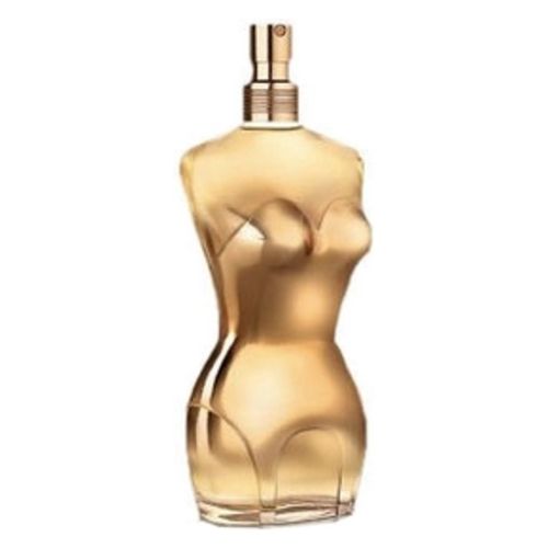 Jean Paul Gaultier - Intense Classic