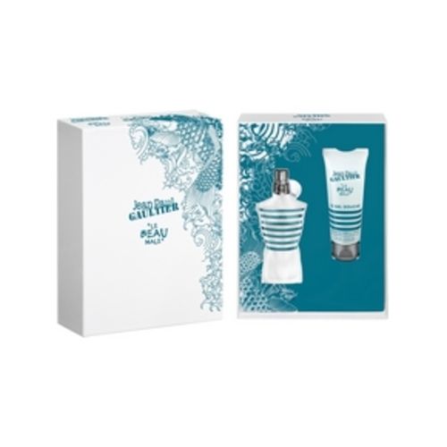 Jean Paul Gaultier - Le Beau Male Box