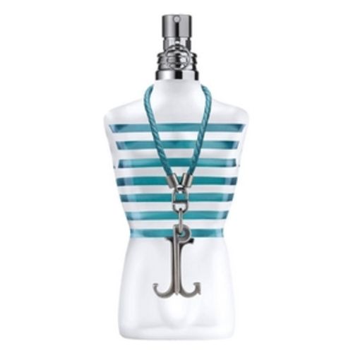 Jean Paul Gaultier - Le Beau Male Collector's Edition 2014 Jean Paul Gaultier - Le Beau Male Collector's Edition 2014