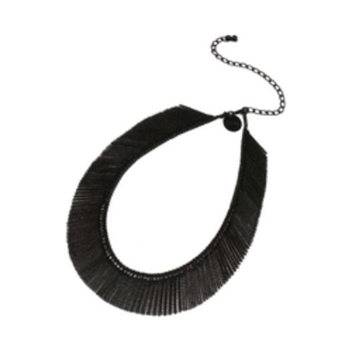 Classic Necklace X Erotic Chic Christmas 2011 Classic Necklace X Erotic Chic Christmas 2011