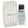 Azzaro Jetlag by Azzaro