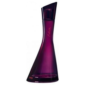 Love the Elixir game, love again and again ...