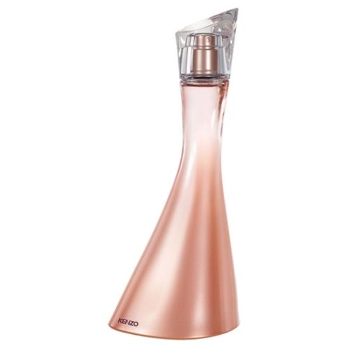 Kenzo perfume game of love