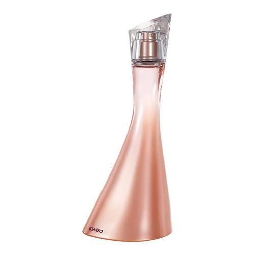 Kenzo's Lady of Hearts love game