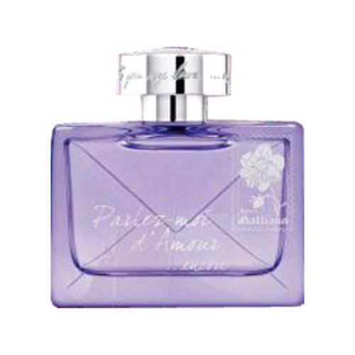 John Galliano - Talk to me about Still Love John Galliano - Talk to me about Still Love