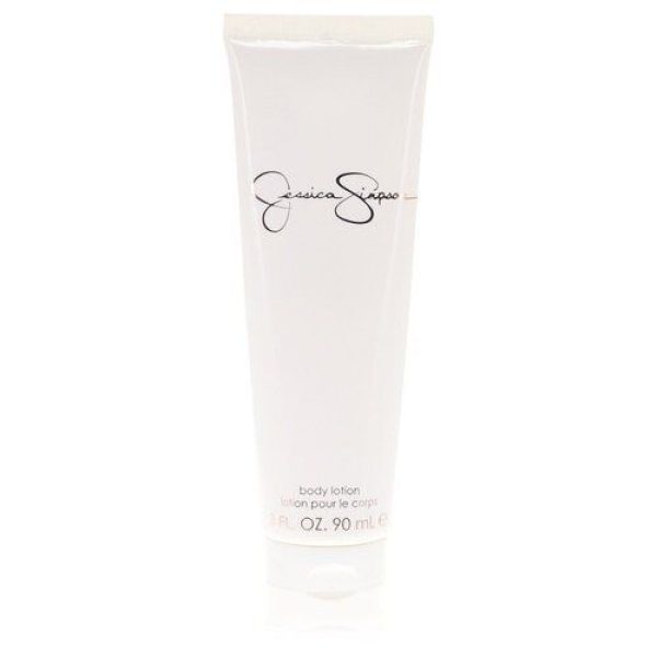 Jessica Simpson Signature 10th Anniversary by Jessica Simpson