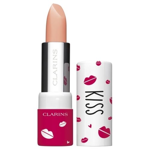 New Joli Radiance Balm of the Day Clarins