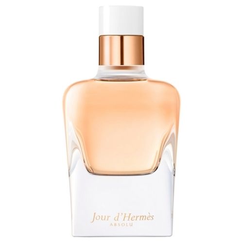 Hermès - Jour d'Hermès Absolu