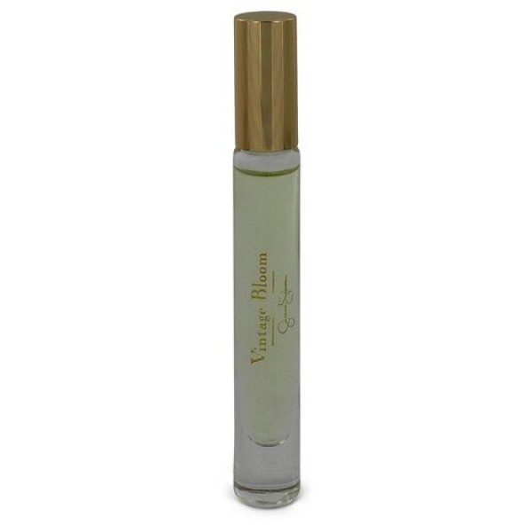 Jessica Simpson Vintage Bloom by Jessica Simpson