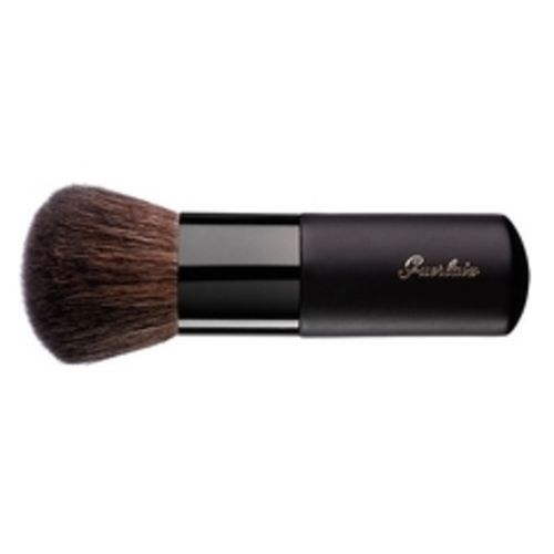 Guerlain - Terracotta Kakuki