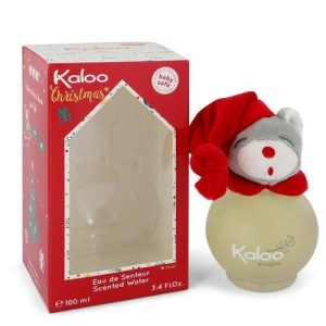 Kaloo Christmas by Kaloo
