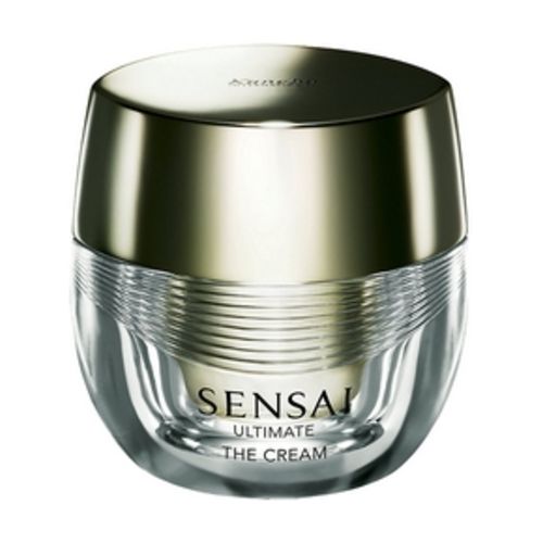Kanebo Sensai - The Ultimate Cream Kanebo Sensai - The Ultimate Cream