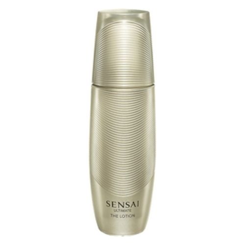 Kanebo Sensai - The Ultimate Lotion Kanebo Sensai - The Ultimate Lotion