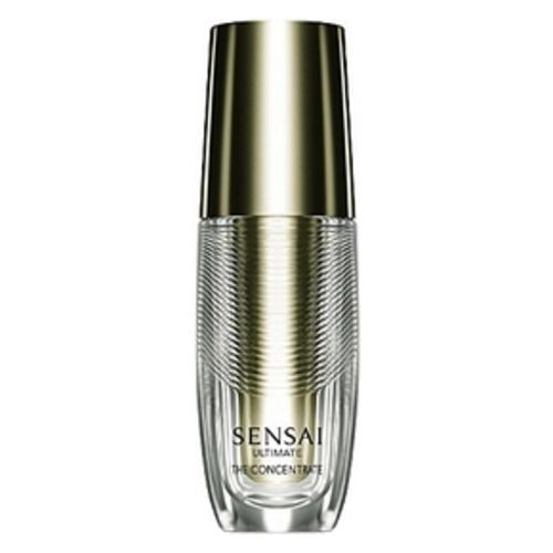 Kanebo Sensai - The Ultimate Concentrate Kanebo Sensai - The Ultimate Concentrate