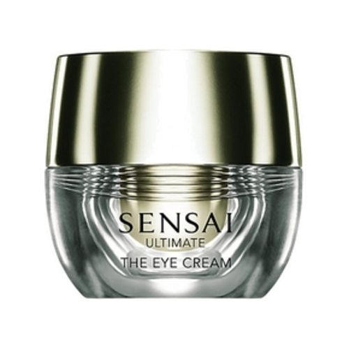 Kanebo Sensai - The Ultimate Eye Cream Kanebo Sensai - The Ultimate Eye Cream
