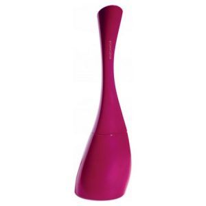 Kenzo Amour, a concentrate of emotions Kenzo Amour, a concentrate of emotions