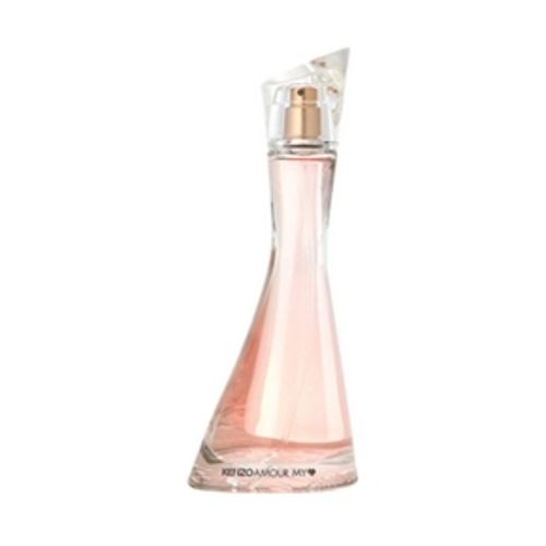 Kenzo - Kenzo Amour My Love
