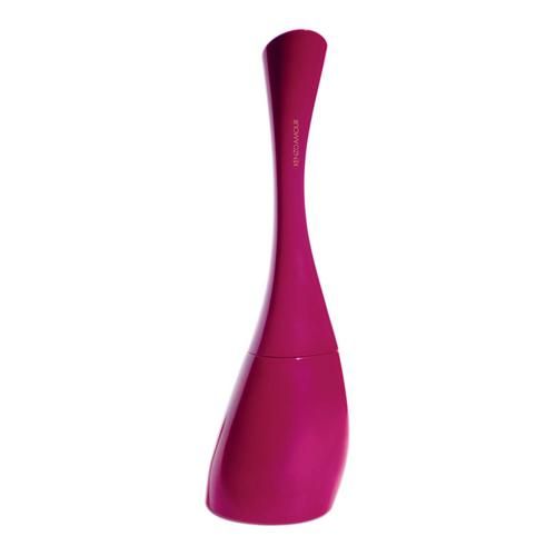 Kenzo Amour, the feminine fragrance from Kenzo