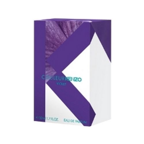 Color Kenzo Violet by Kenzo