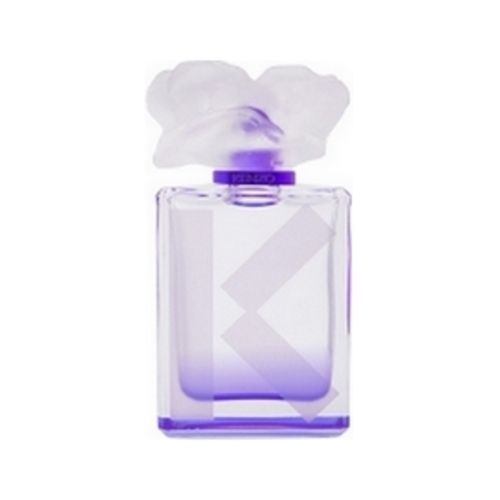 Kenzo - Color Kenzo Violet