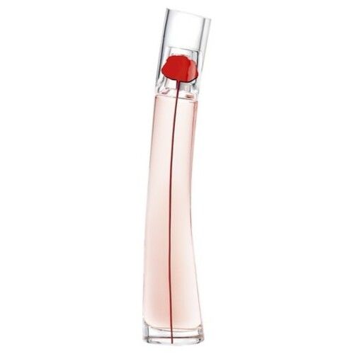 Kenzo Flower Eau de Vie