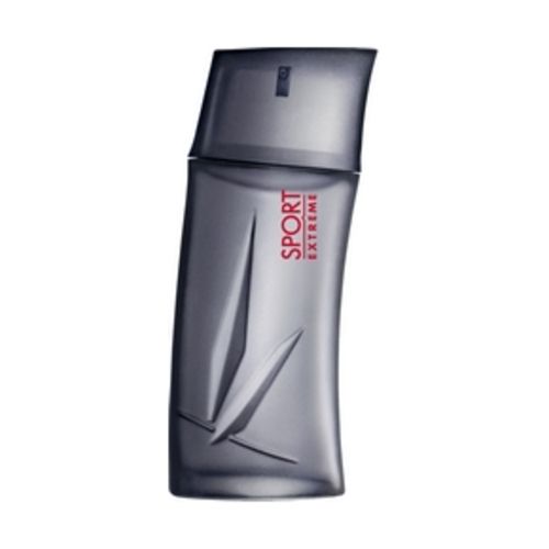 Kenzo - Kenzo Men Sport Extreme