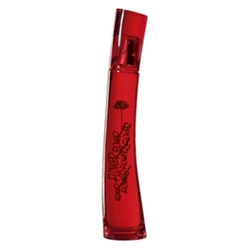 Kenzo - Flower Tag Eau de Parfum