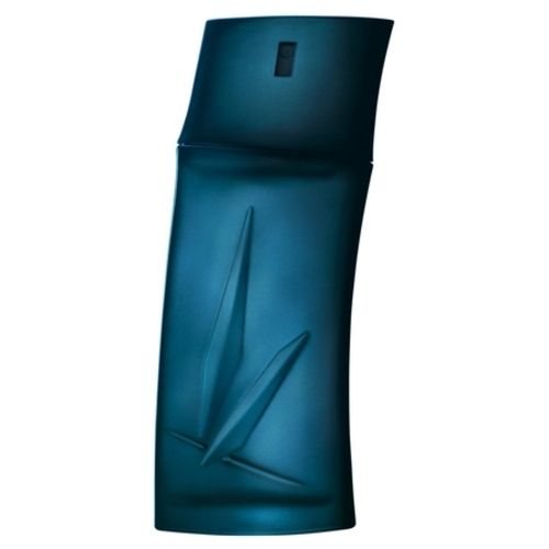 Kenzo Homme by Kenzo