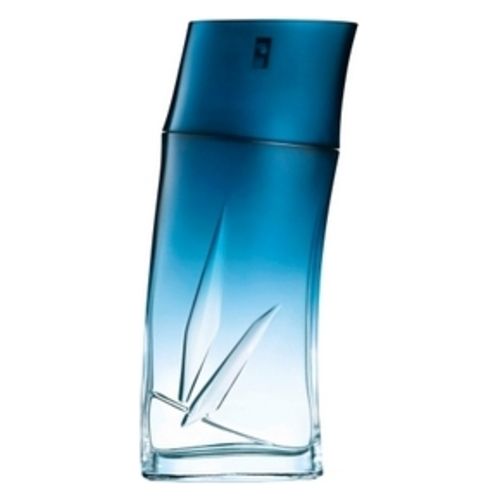 Kenzo - for Men Eau de Parfum