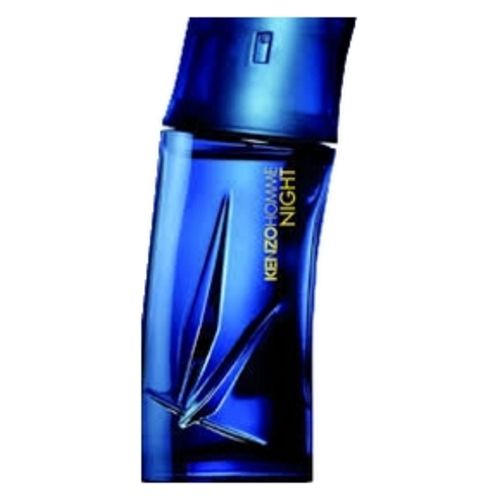 Kenzo - Kenzo Homme Night
