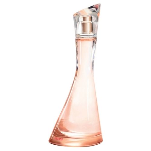 Kenzo perfume Jeu d'Amour Eau de Toilette