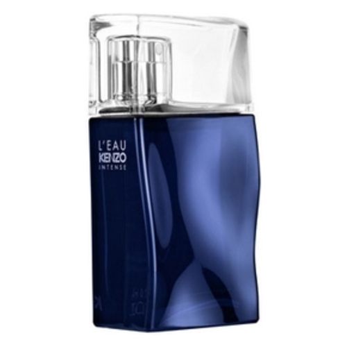 Kenzo - L'Eau de Kenzo Intense for Men